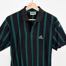 Load image into Gallery viewer, 90s Adidas Equipment Polo (M)