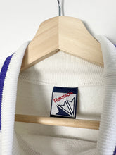 Load image into Gallery viewer, 90s Reebok Winter Collection Sweatshirt (S)