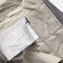 Load image into Gallery viewer, Carhartt Cargos W29 L30