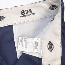 Load image into Gallery viewer, Dickies 874 W40 L28