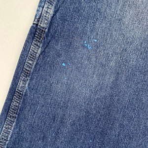 Wrangler Carpenter Jeans W36 L30