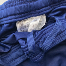 Load image into Gallery viewer, Adidas Track Pants (L)
