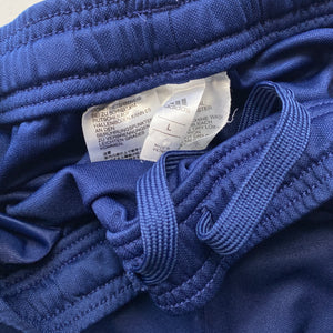 Adidas Track Pants (L)