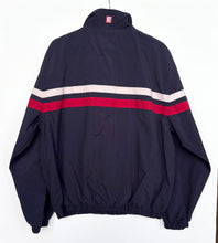 Load image into Gallery viewer, 90s Chaps Ralph Lauren Jacket (M)