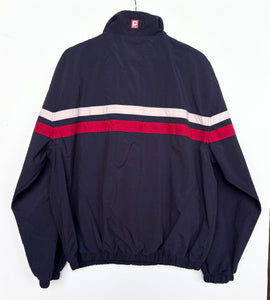 90s Chaps Ralph Lauren Jacket (M)