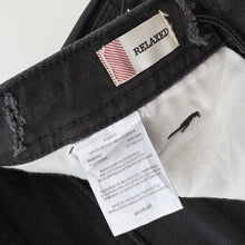Load image into Gallery viewer, Women’s Dickies Carpenter Jeans W30 L30
