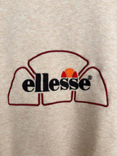 Load image into Gallery viewer, 90s Ellesse Sweatshirt (S)