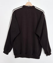 Load image into Gallery viewer, 90s Adidas Sweatshirt (M)