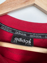 Load image into Gallery viewer, 90s Adidas Sweatshirt (M)