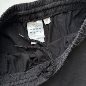 00s Adidas Shorts (M)
