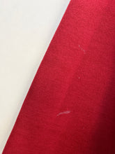 Load image into Gallery viewer, 90s Wisconsin Badgers Sweatshirt (M)