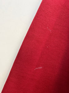 90s Wisconsin Badgers Sweatshirt (M)
