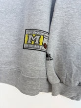 Load image into Gallery viewer, MLB Chicago White Sox Sweatshirt (XL)