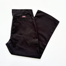Load image into Gallery viewer, Dickies Double Knee W38 L30