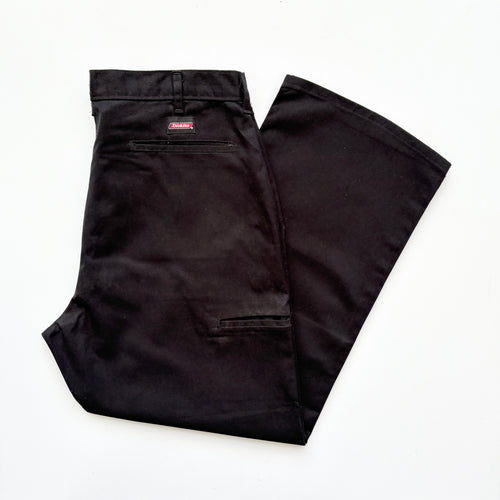 Dickies Double Knee W38 L30
