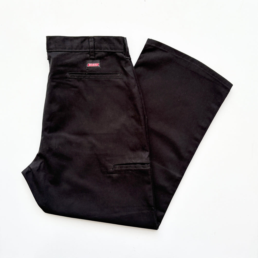 Dickies Double Knee W38 L30
