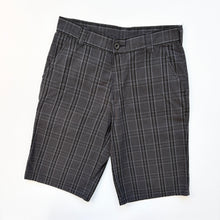 Load image into Gallery viewer, Dickies Shorts W30