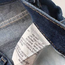 Load image into Gallery viewer, Dickies Jeans W38 L30