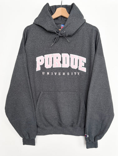 Champion American College Hoodie (XL)