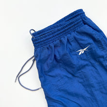 Load image into Gallery viewer, 00s Reebok Track Pants (L)