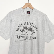 Load image into Gallery viewer, 1995 Senior Fair Single Stitch T-shirt (XL)