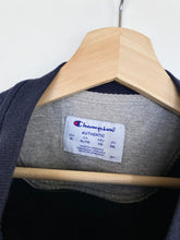Load image into Gallery viewer, Champion Sweatshirt (XL)