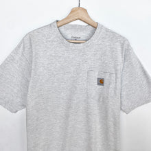 Load image into Gallery viewer, Carhartt T-shirt (M)