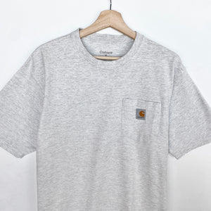 Carhartt T-shirt (M)