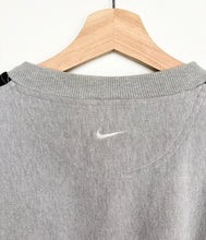 Load image into Gallery viewer, 00s Nike Sweatshirt (XL)