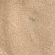 Load image into Gallery viewer, Dickies Shorts (S)