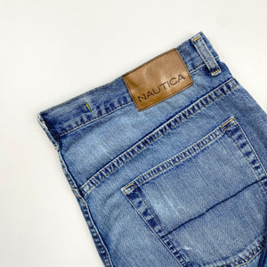 Nautica Jeans W36 L32