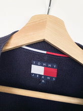 Load image into Gallery viewer, Tommy Hilfiger Sweatshirt (XL)