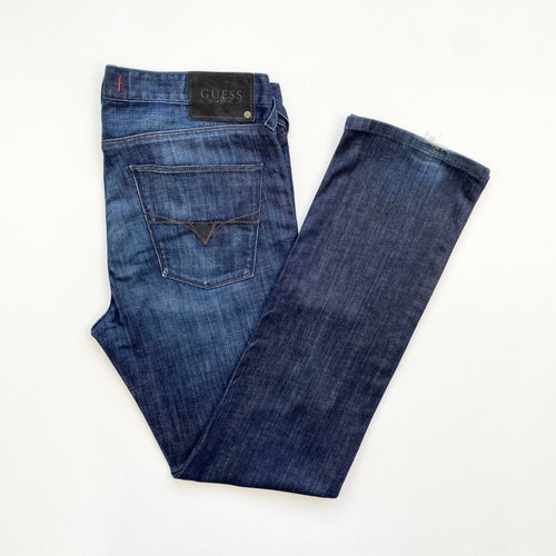 Guess Jeans W34 L32