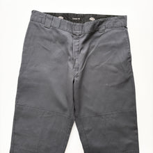 Load image into Gallery viewer, Dickies Double Knee Pants W38 L30