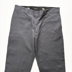 Dickies Double Knee Pants W38 L30