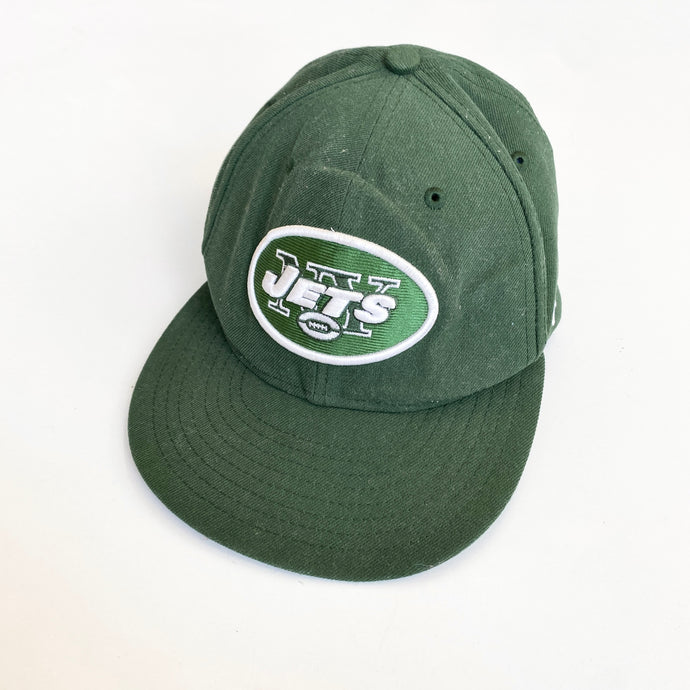 New Era NFL New York Jets Cap