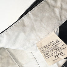 Load image into Gallery viewer, Dickies Double Knee W38 L30