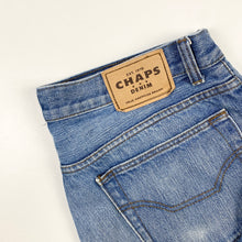 Load image into Gallery viewer, Chaps Jeans W34 L30