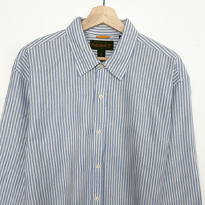 Timberland Striped Shirt (L)