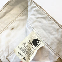 Load image into Gallery viewer, Carhartt Shorts W28