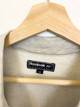 Load image into Gallery viewer, 00s Reebok Sweatshirt (M)