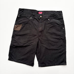 Wrangler Shorts W32