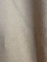Load image into Gallery viewer, Ralph Lauren Sweatshirt (M)