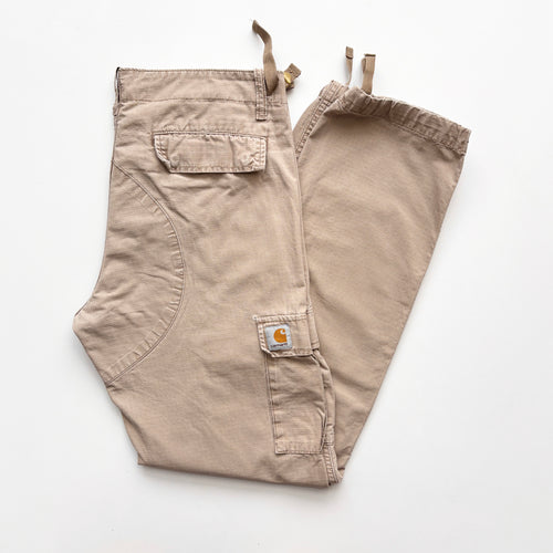 Carhartt Cargos W30 L32
