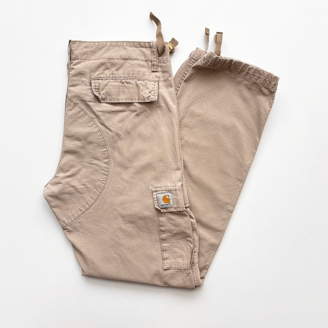 Carhartt Cargos W30 L32