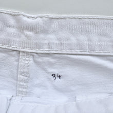 Load image into Gallery viewer, Dickies Carpenter Shorts W34