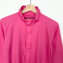 Load image into Gallery viewer, Women’s Ralph Lauren Jacket (M)