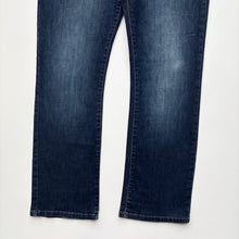 Load image into Gallery viewer, Calvin Klein Jeans W32 L29