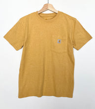 Load image into Gallery viewer, Carhartt T-shirt (XS)