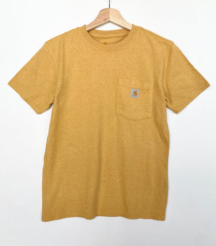 Carhartt T-shirt (XS)
